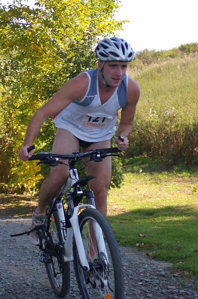 triflers2008 11730.jpg